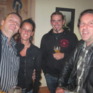 IMG_0598_JPG-1283516507.jpg