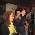 IMG_0600_JPG-1283516535.jpg