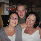 IMG_0607_JPG-1283516740.jpg