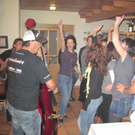 IMG_0609_JPG-1283516807.jpg