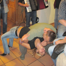 IMG_0620_JPG-1283517061.jpg