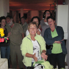 IMG_0627_JPG-1283517216.jpg