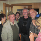 IMG_0633_JPG-1283517400.jpg