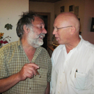 IMG_0634_JPG-1283517436.jpg