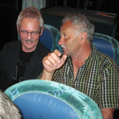 IMG_0642_JPG-1283517704.jpg