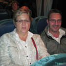 IMG_0643_JPG-1283517734.jpg