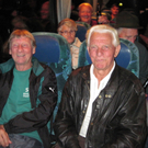 IMG_0644_JPG-1283517767.jpg