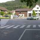 R 02_JPG-1283519633