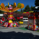 kilbi 005_JPG-1283520194