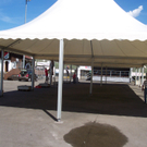 kilbi 007_JPG-1283520227