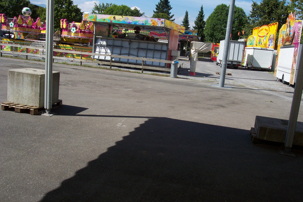 kilbi 011_JPG-1283520262