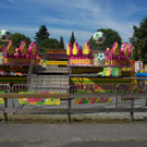 kilbi 013_JPG-1283520289
