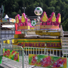 kilbi 014_JPG-1283520304