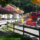 kilbi 004_JPG-1283520330
