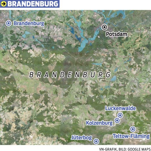 Brandenburg.jpg