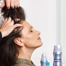 NIVEA Haus_Haarstyling1.jpg