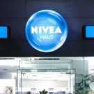 NIVEA Haus_Au__enansicht2.jpg