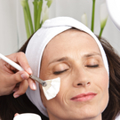 NIVEA Haus_Kosmetik1.jpg