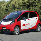 miev_001.jpg