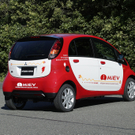 miev_003.jpg