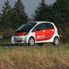i_Miev_001.jpg