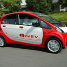 i_MiEV_01.jpg