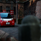 iMiev_aussen_005.jpg