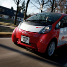 iMiev_aussen_007.jpg