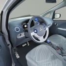 iMiev_innen_001.jpg