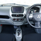 iMiev_innen_002.jpg