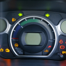 iMiev_innen_007.jpg