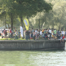 Freakwave 2010: Fun und Action