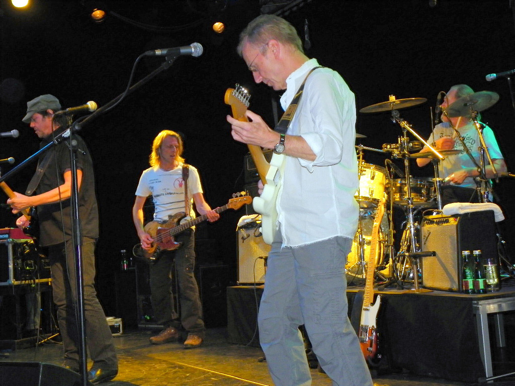 105_7327_jpg-1283535064