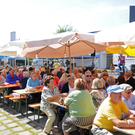 a Markt 03_09_2010 20_jpg-1283542996