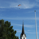 a Markt 03_09_2010 73_jpg-1283543026