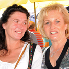 a Markt 03_09_2010 143_jpg-1283543104