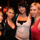 IMG_8912.JPG