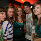 IMG_8918.JPG
