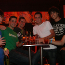 IMG_8919.JPG