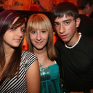 IMG_8920.JPG