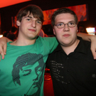 IMG_8924.JPG