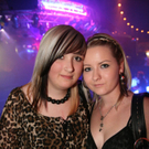 IMG_8925.JPG
