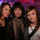 IMG_8926.JPG