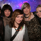 IMG_8927.JPG