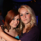 IMG_8929.JPG