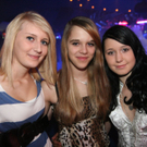 IMG_8932.JPG