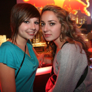 IMG_8934.JPG