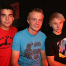 IMG_8935.JPG