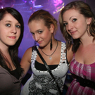 IMG_8940.JPG
