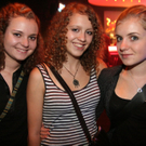 IMG_8941.JPG